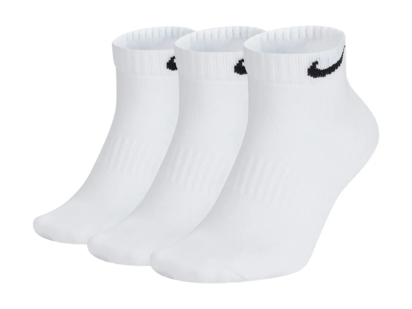 Calcetas Nike Everyday Lightweight Low Unisex