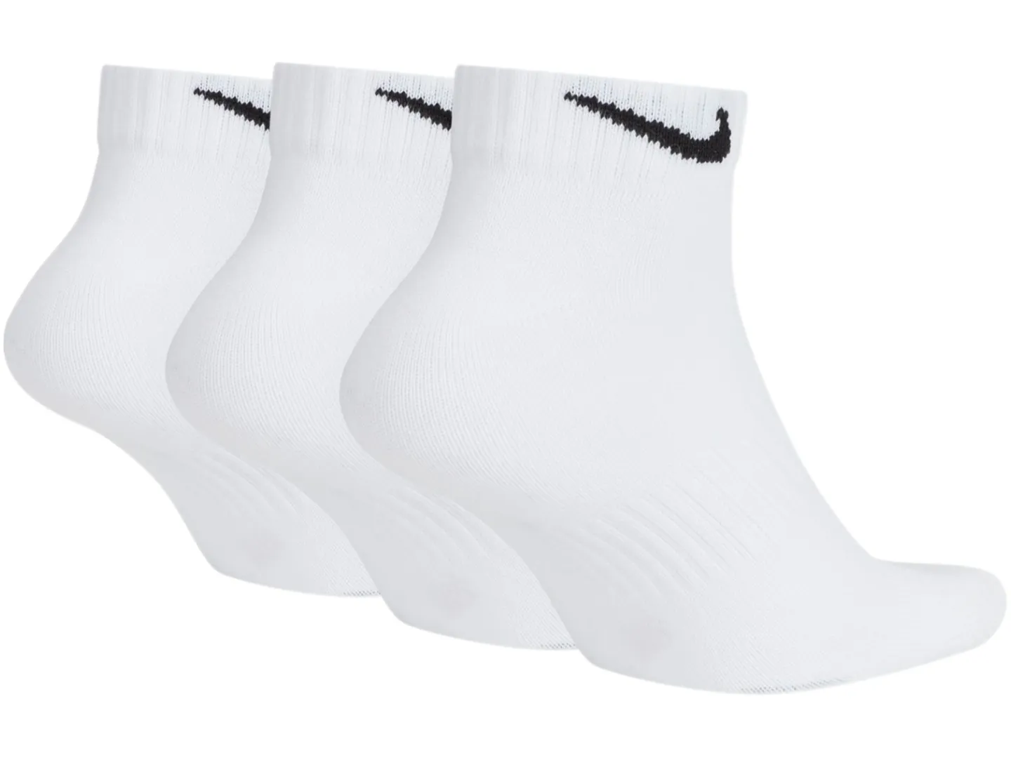Calcetas Nike Everyday Lightweight Low Unisex