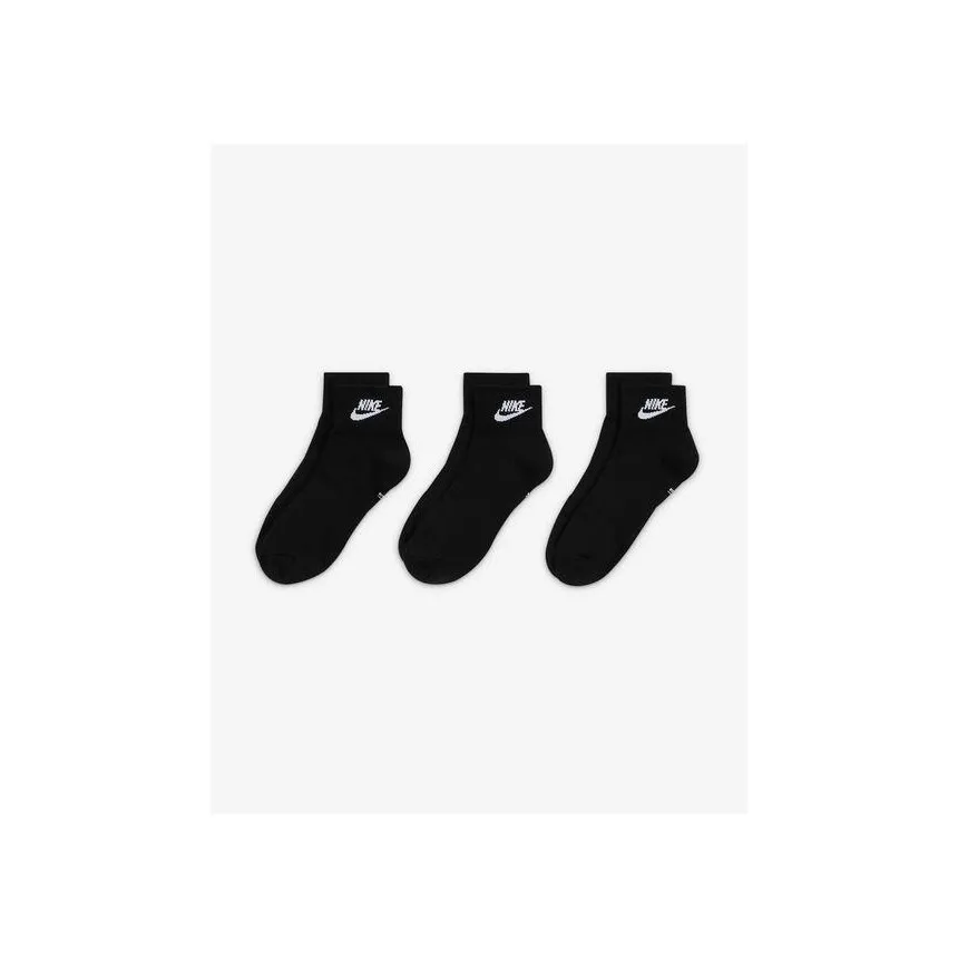 Calcetines Nike Everyday Essential