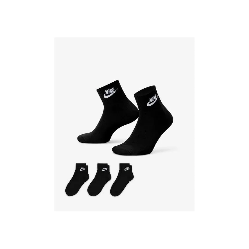 Calcetines Nike Everyday Essential