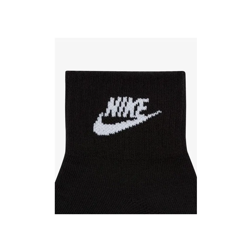 Calcetines Nike Everyday Essential