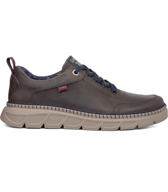 CALLAGHAN 55102 CIRCULAR Marron