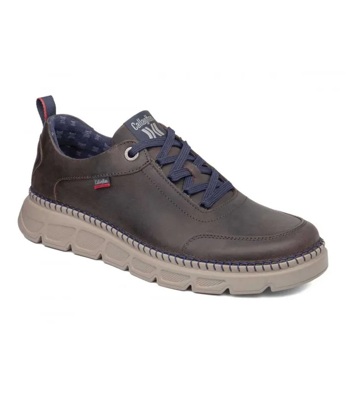 CALLAGHAN 55102 CIRCULAR Marron