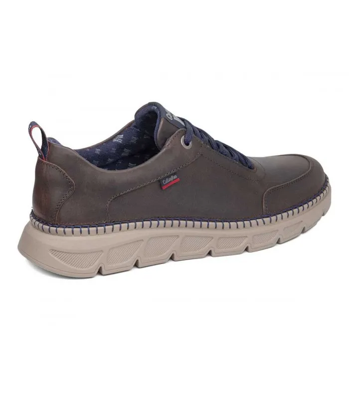 CALLAGHAN 55102 CIRCULAR Marron