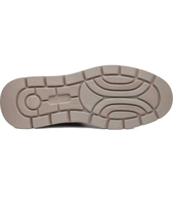CALLAGHAN 55102 CIRCULAR Marron