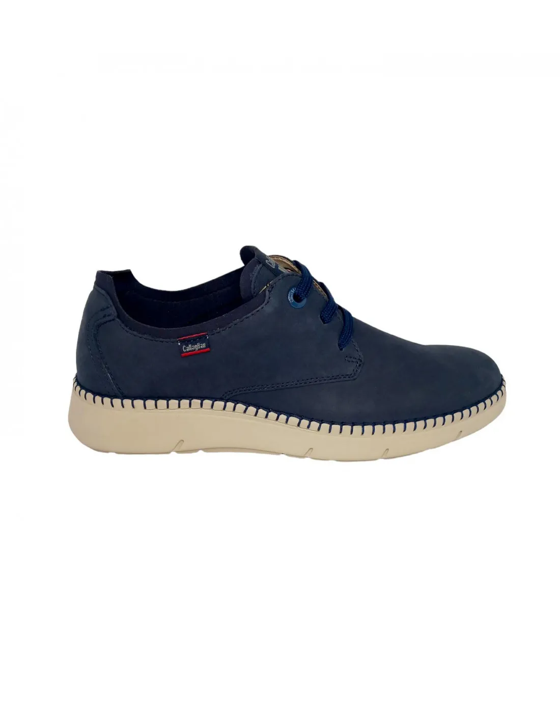 Callaghan zapato casual hombre 53500