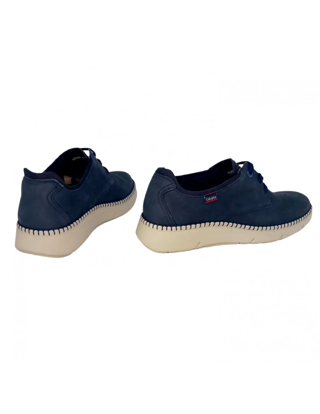 Callaghan zapato casual hombre 53500