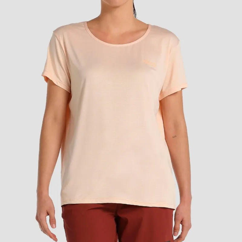 Camiseta +8000 Acacia
