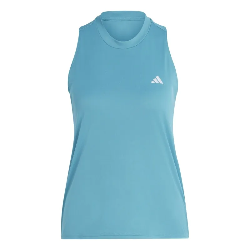 Camiseta adidas RUN IT TANK IL8588 