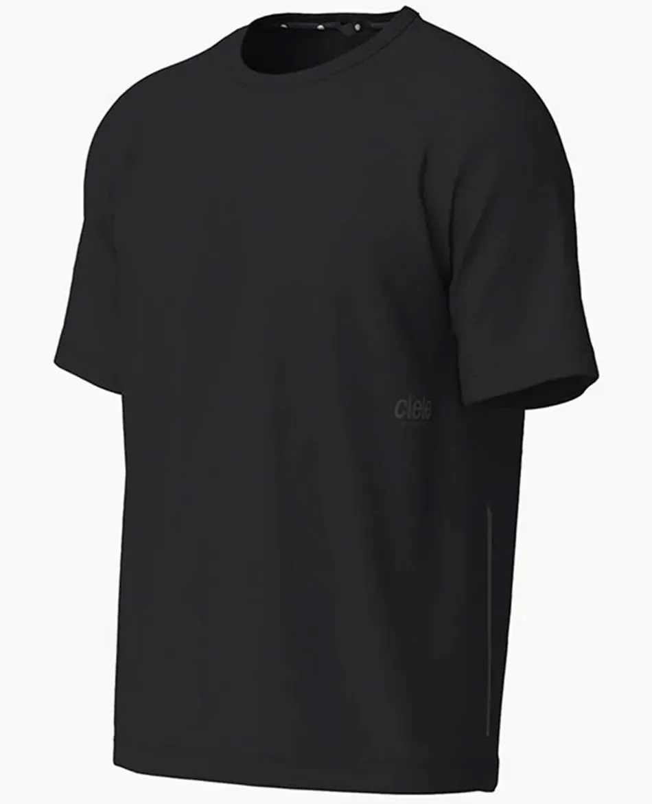 CAMISETA CIELE DLYTSHIRT