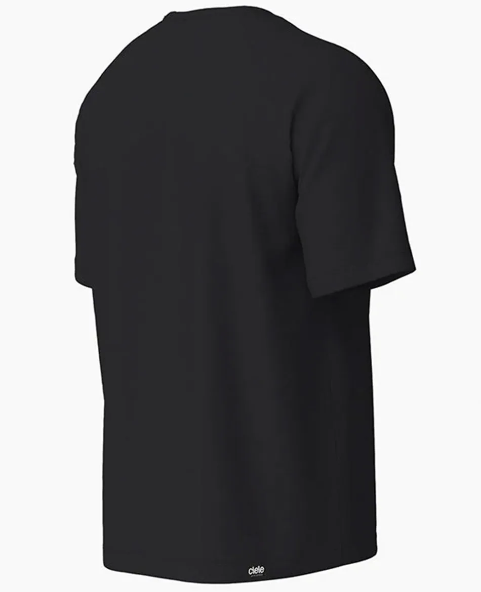 CAMISETA CIELE DLYTSHIRT