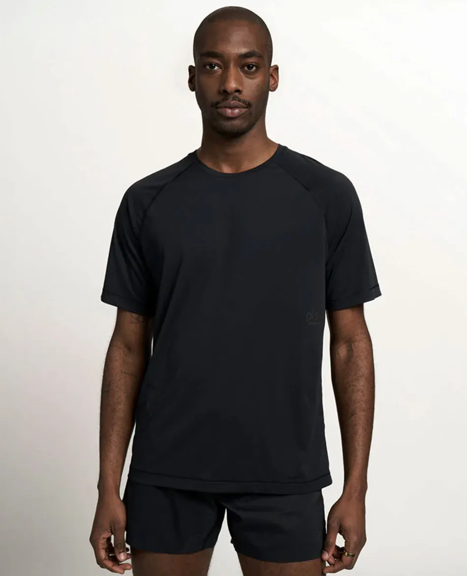 CAMISETA CIELE DLYTSHIRT