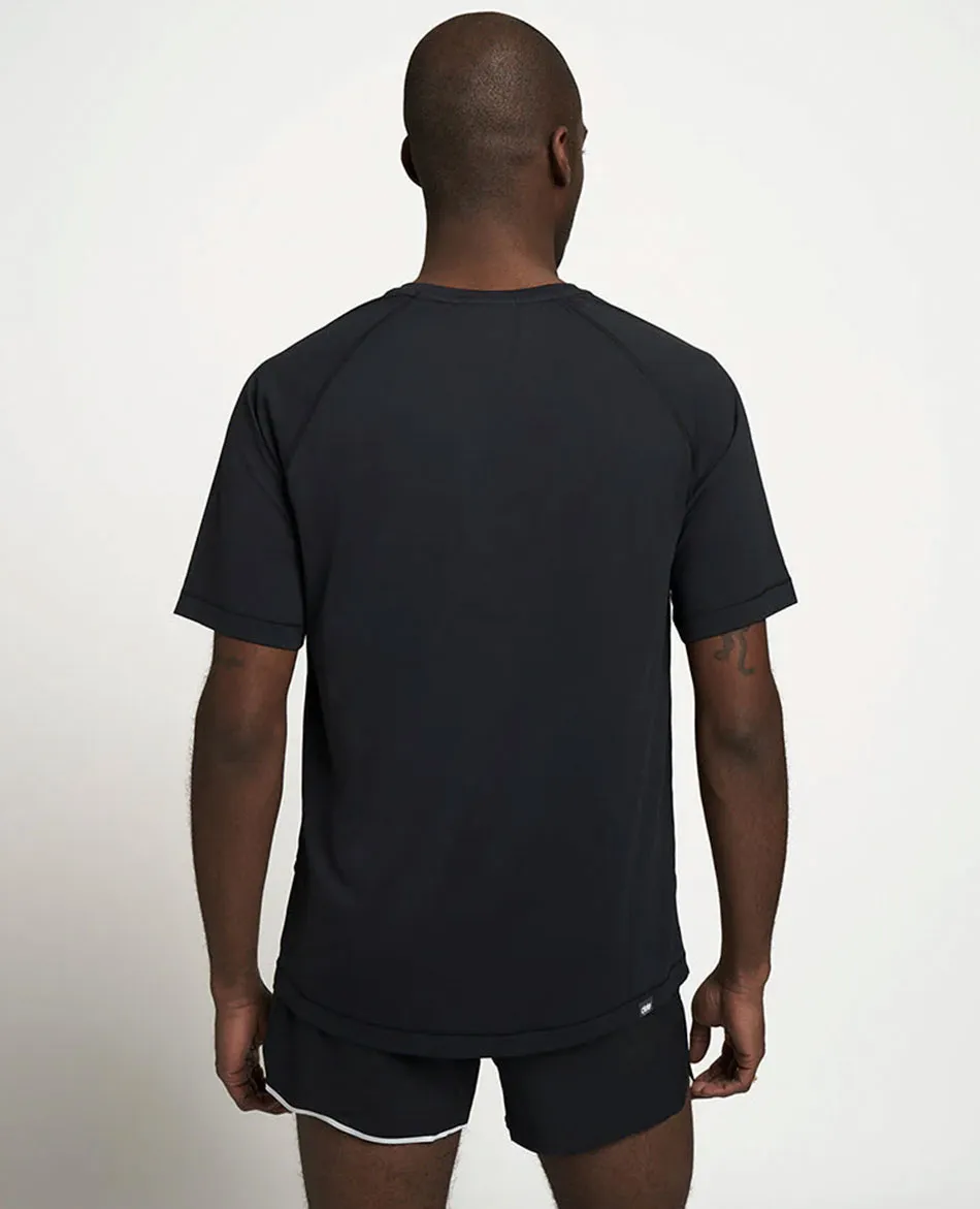 CAMISETA CIELE DLYTSHIRT