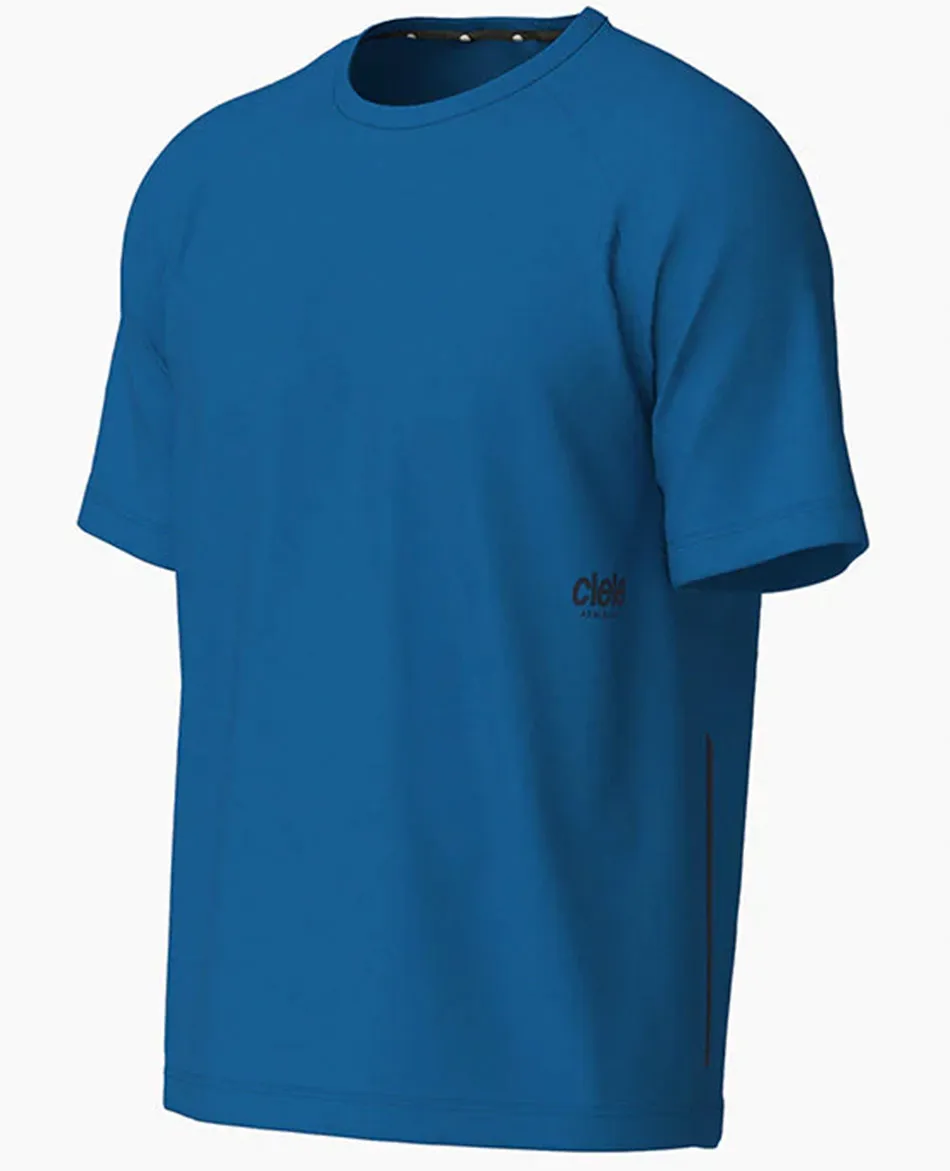 CAMISETA CIELE DLYTSHIRT