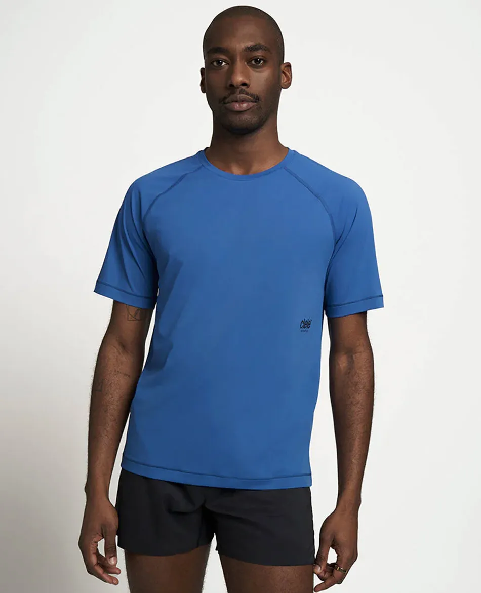 CAMISETA CIELE DLYTSHIRT