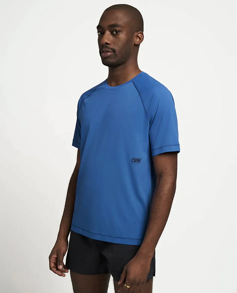 CAMISETA CIELE DLYTSHIRT