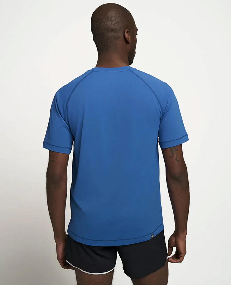 CAMISETA CIELE DLYTSHIRT