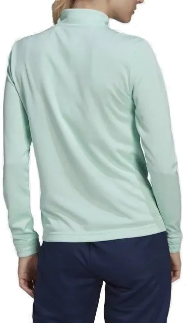 Camiseta de manga larga adidas ENT22 TR TOP W