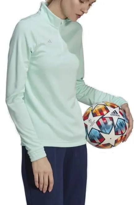 Camiseta de manga larga adidas ENT22 TR TOP W