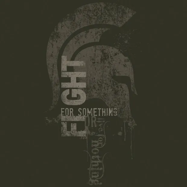 CAMISETA GUERRERO 720 GEAR