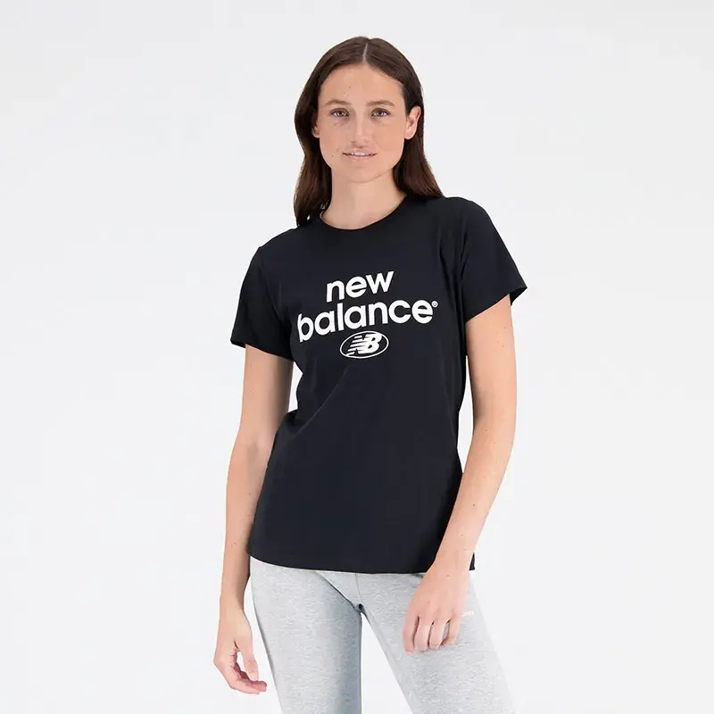 Camiseta manga corta