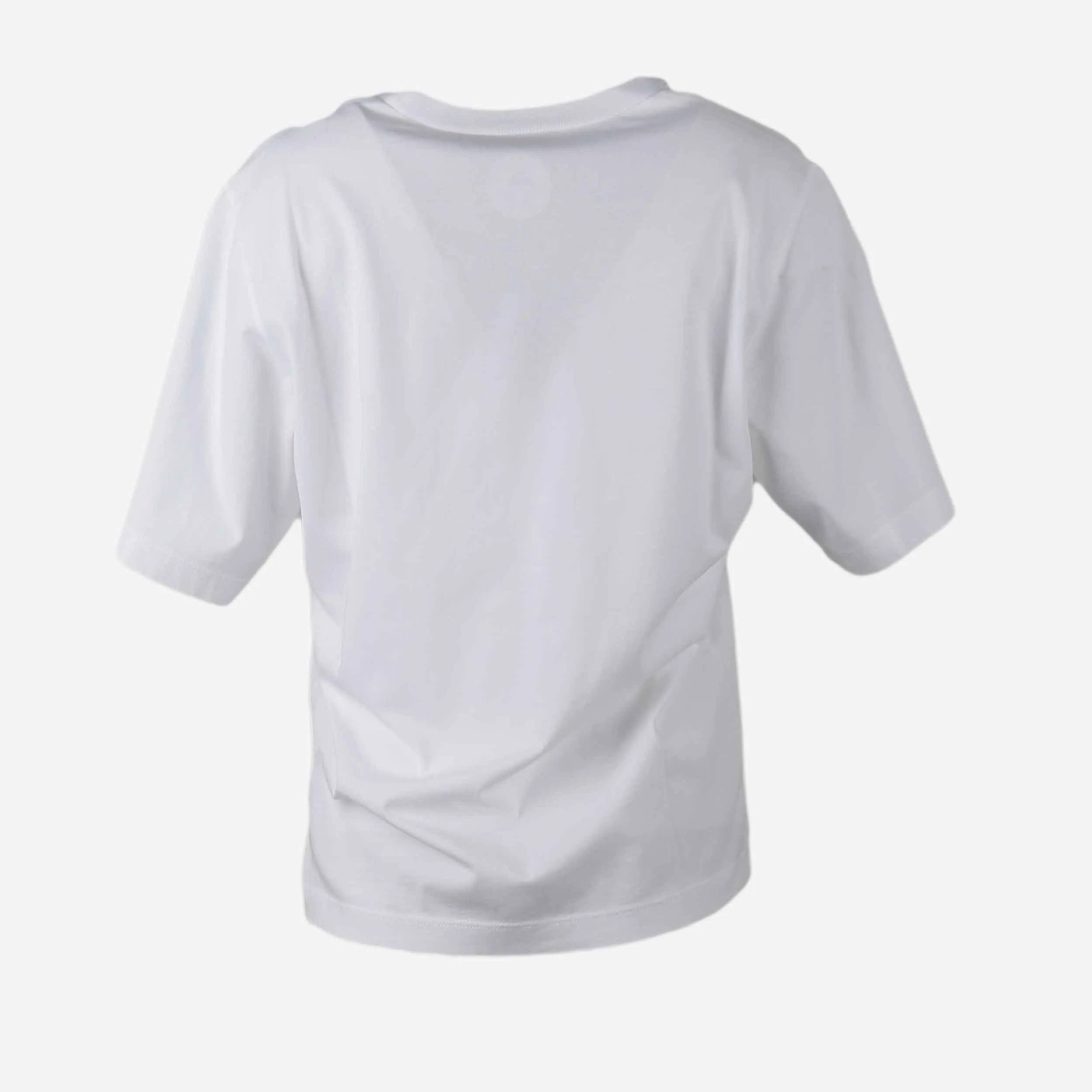 Camiseta Mujer Dsquared2 EASY FIT