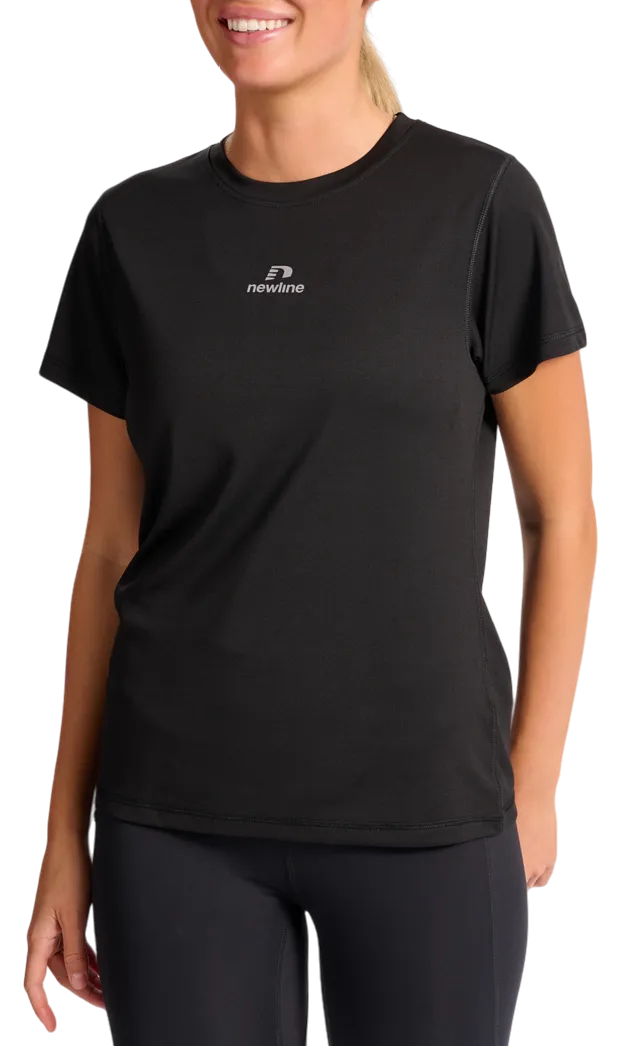 Camiseta Newline nwlBEAT Poly Tee