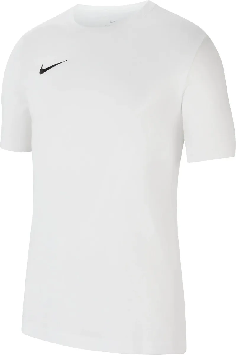 Camiseta Nike M NK DRY Park 20 SS TEE