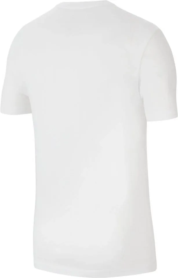 Camiseta Nike M NK DRY Park 20 SS TEE