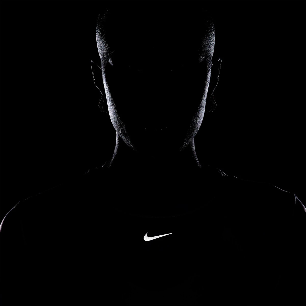 CAMISETA NIKE ONE CLASSIC DRIFIT