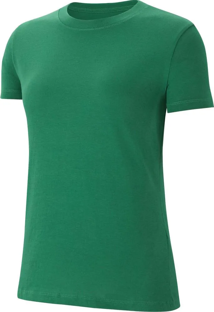 Camiseta Nike W NK PARK20 SS TEE