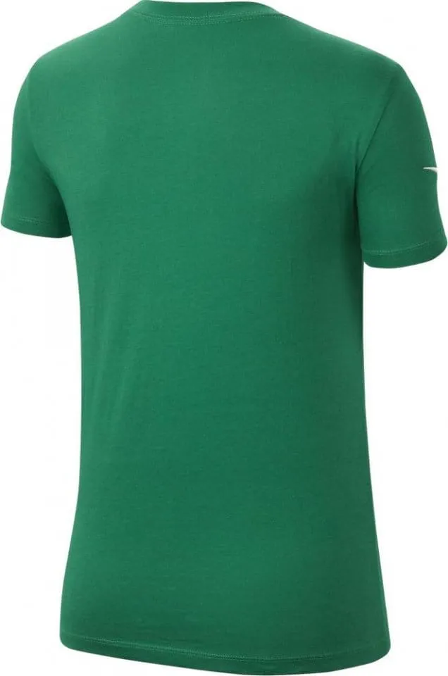 Camiseta Nike W NK PARK20 SS TEE
