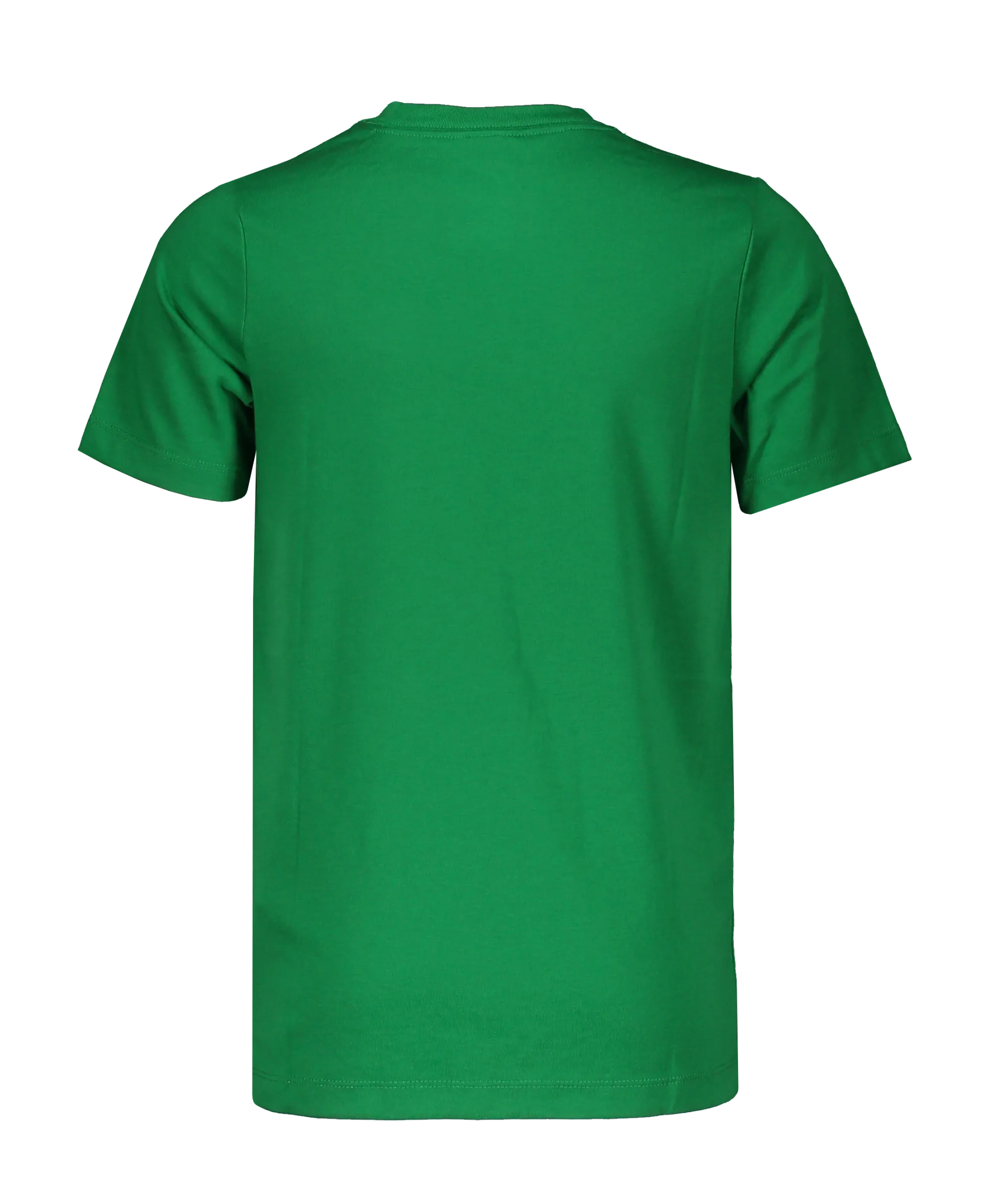Camiseta Nike Y NK DF PARK20 SS TEE HBR