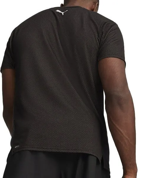 Camiseta Puma DriRelease Mesh Tee