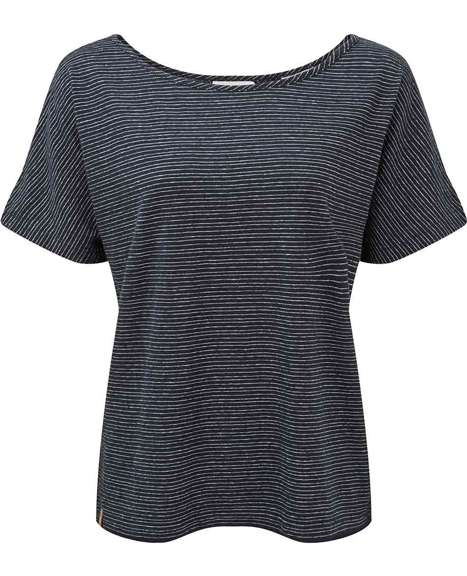 CAMISETA TENTREE ICEFALL