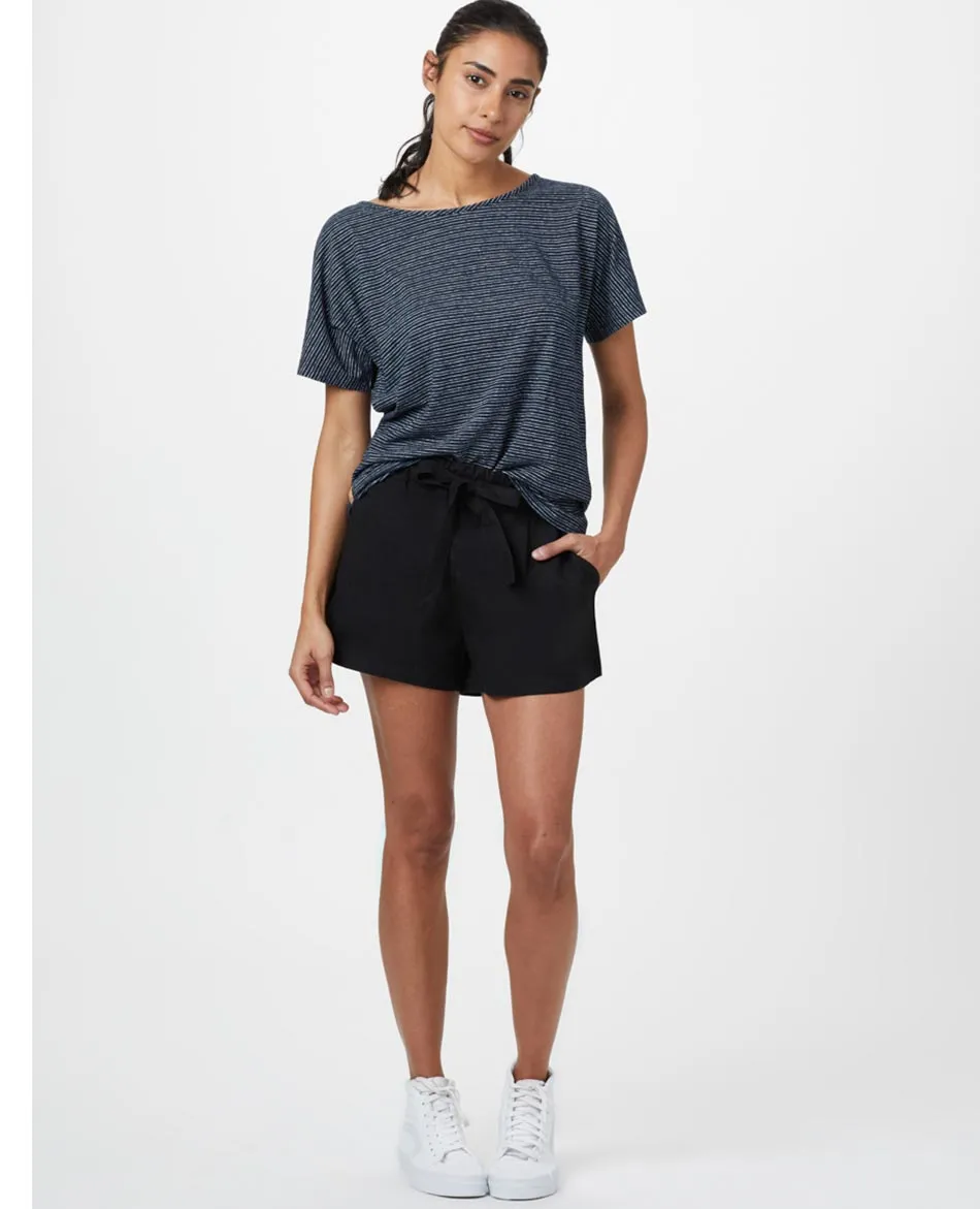 CAMISETA TENTREE ICEFALL