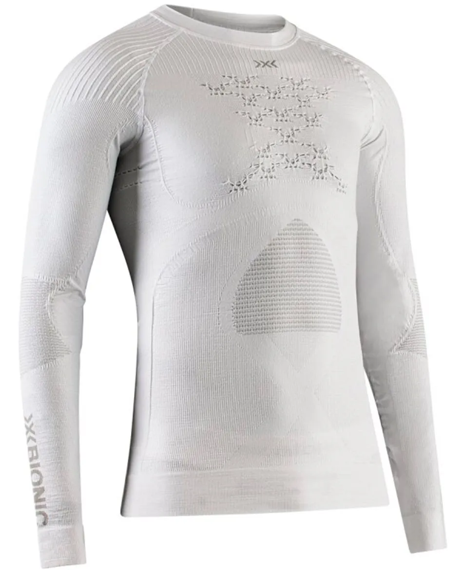 CAMISETA TERMICA XBIONIC ARMADILLO