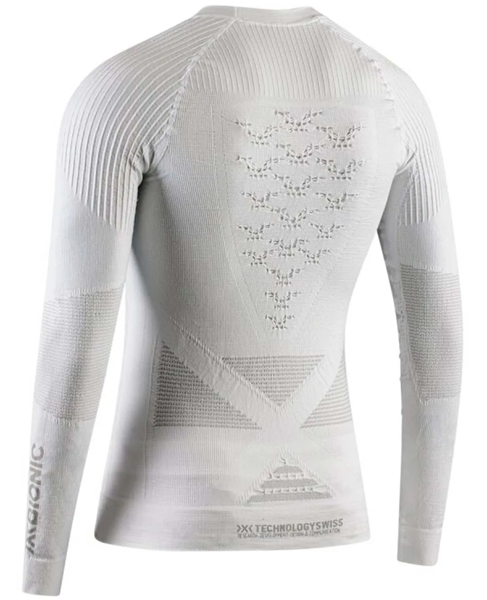 CAMISETA TERMICA XBIONIC ARMADILLO