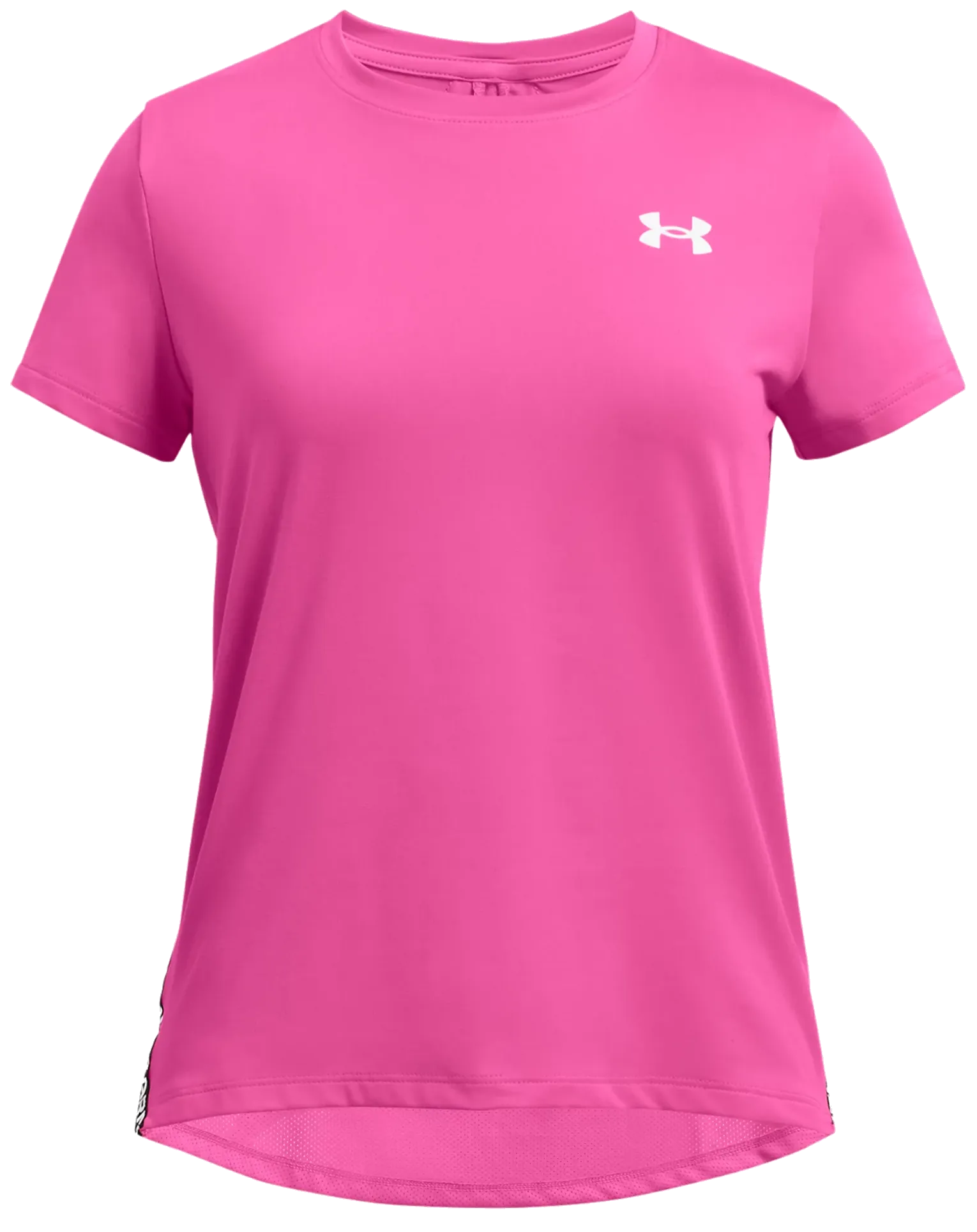 Camiseta Under Armour Knockout Tee