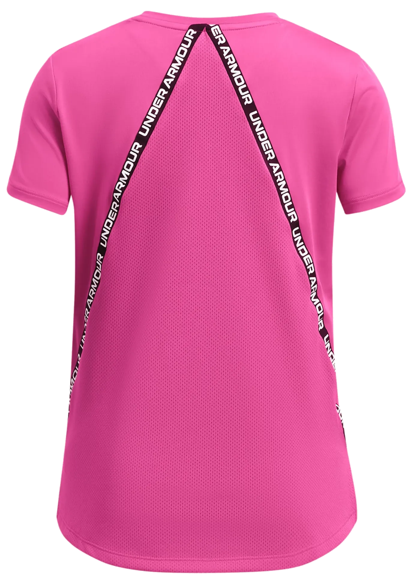 Camiseta Under Armour Knockout Tee