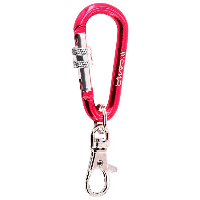 camp D 60 mm Lock