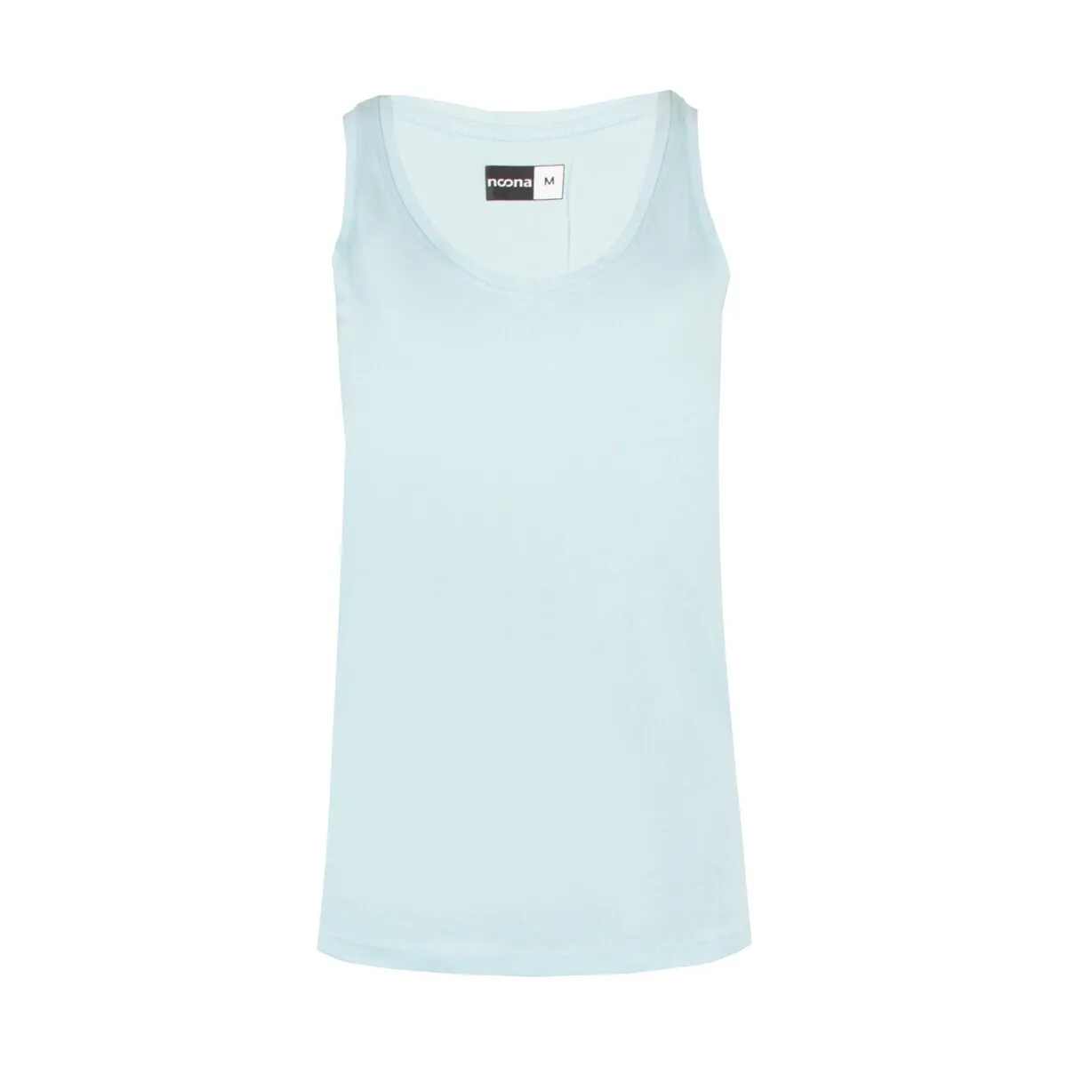 CAROLINA BNG TANK