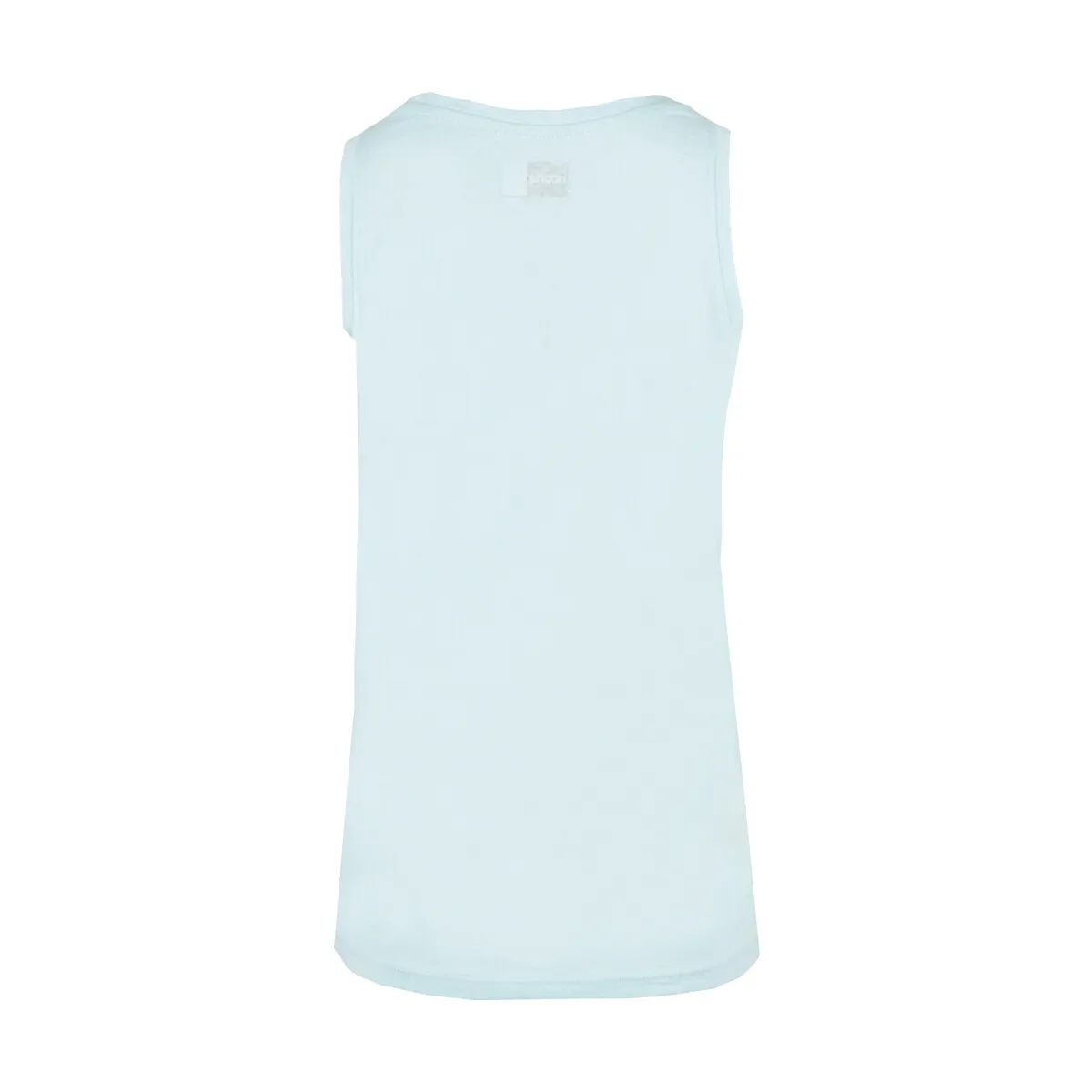 CAROLINA BNG TANK