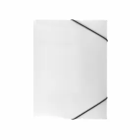 Carpeta Alpin 
