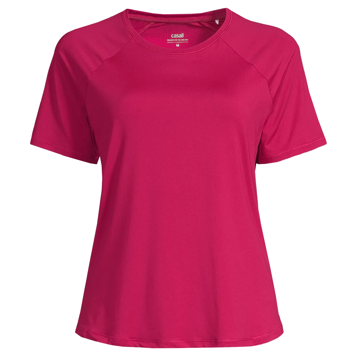 Casall Essential Tee