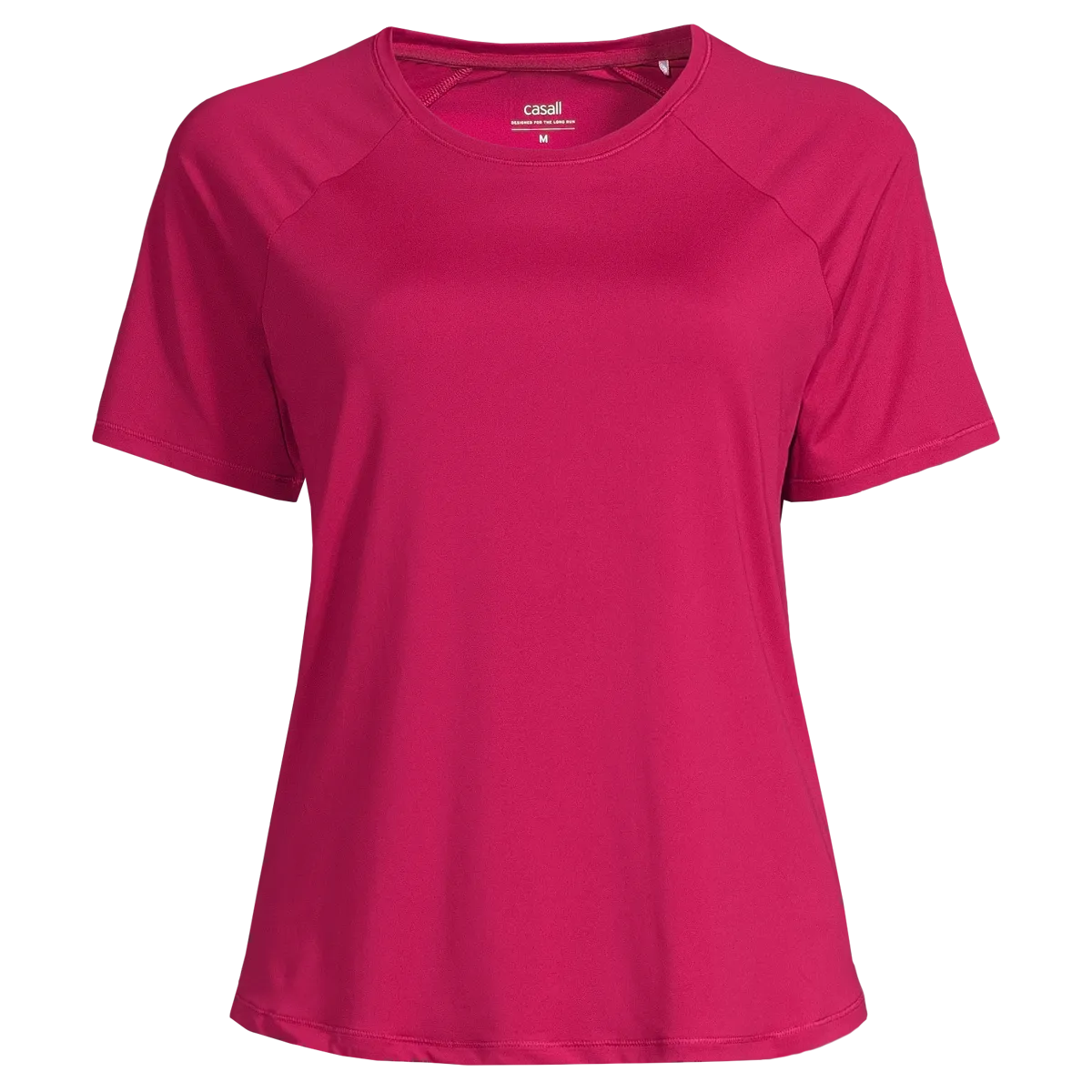 Casall Essential Tee