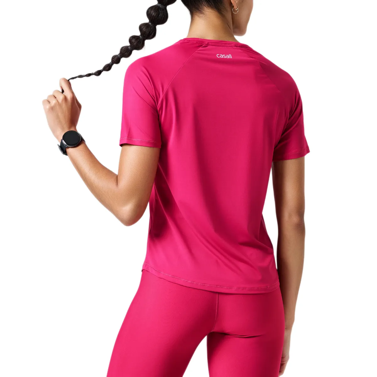 Casall Essential Tee