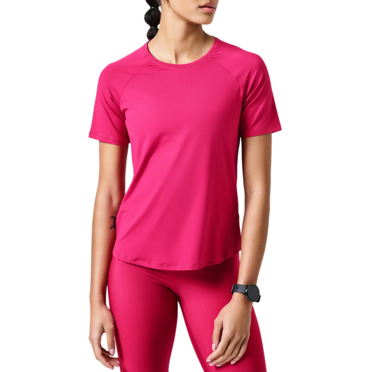 Casall Essential Tee