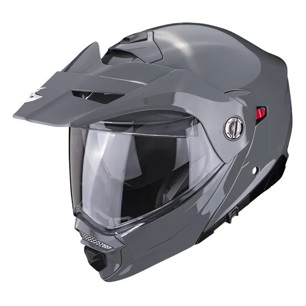 CASCO SCORPION ADX2 GREY CEMENT 