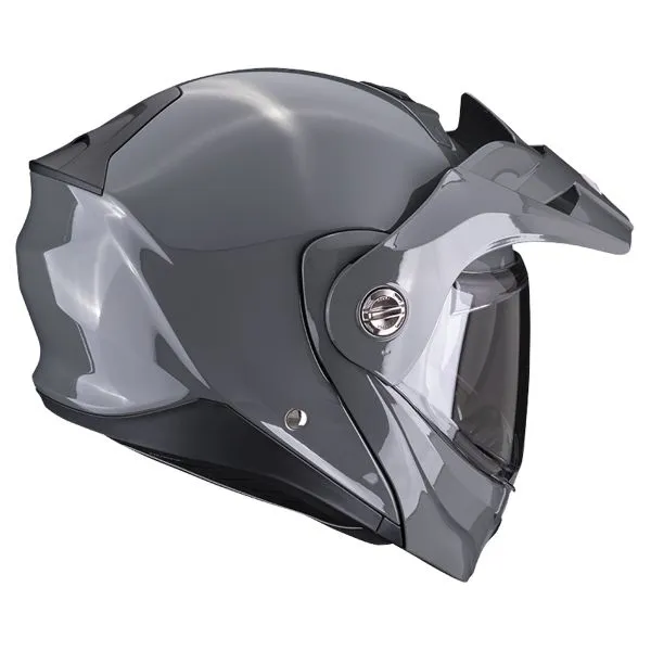 CASCO SCORPION ADX2 GREY CEMENT 
